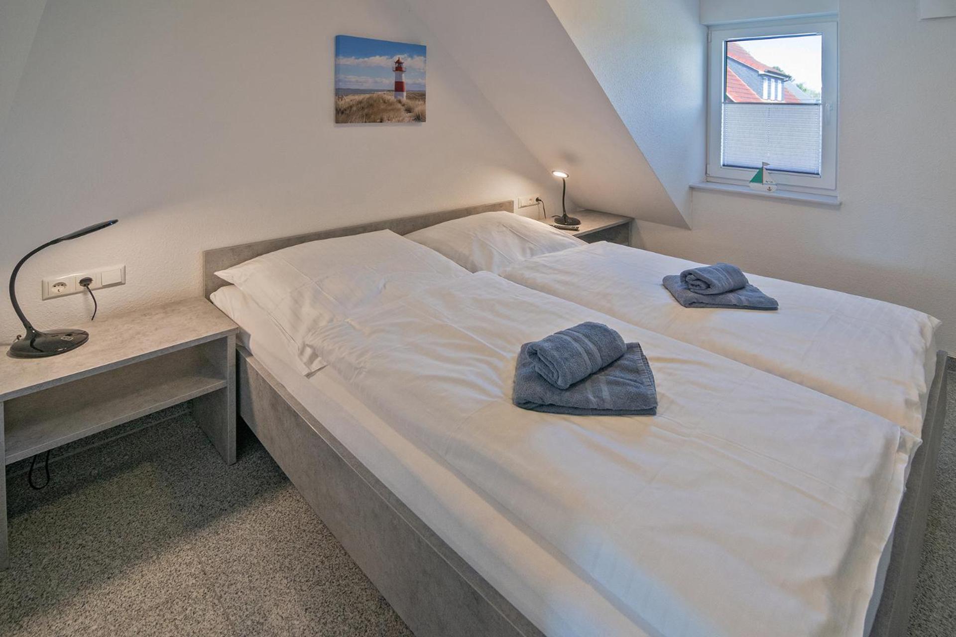 Ferienhaus Domingo Bensersiel Esterno foto
